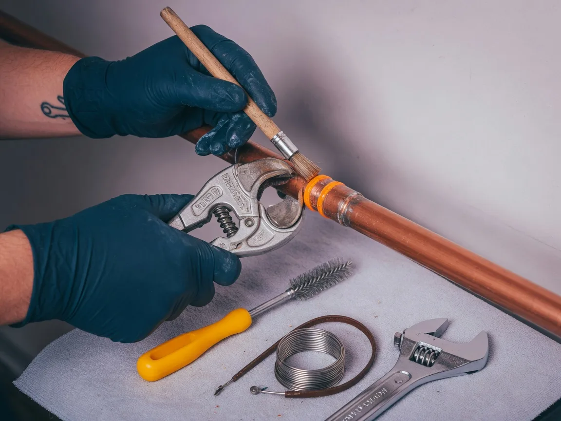 Why choose Sump Pump Repair in Anchor, IL
